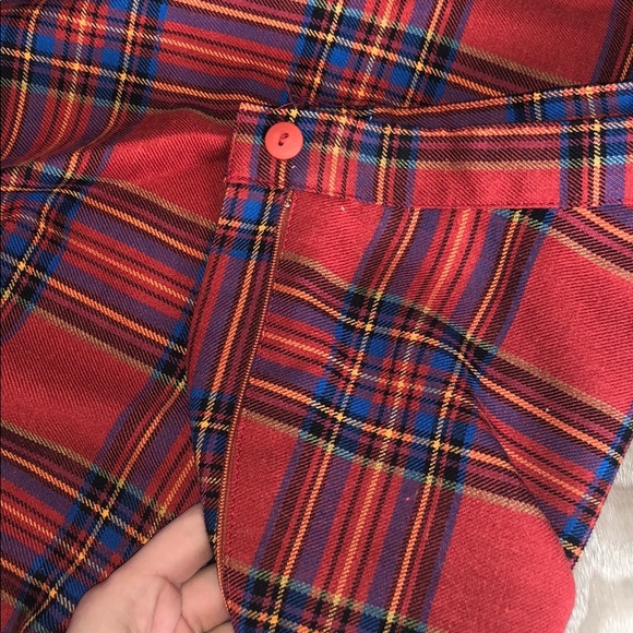 Moving Sale - Picture 4 of 4